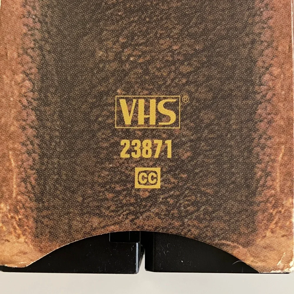 VHS 2 video set PEARL HARBOUR